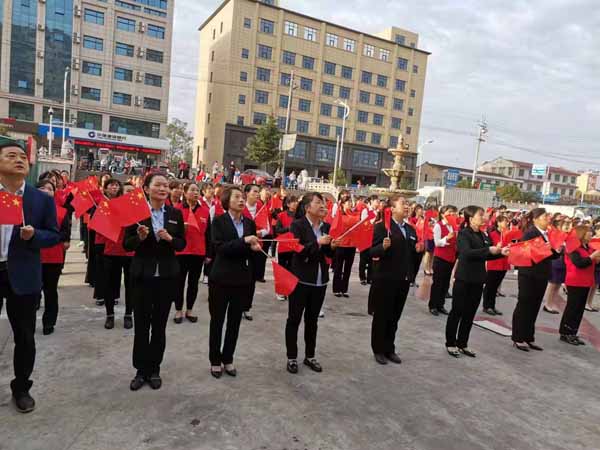 616be2a710e68.jpg 2.jpg