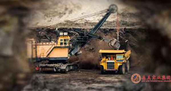 6178c41a64096.jpg 森美矿业.jpg