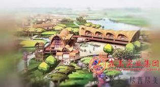 61b44c4e3a8de.jpg 文旅产业.jpg