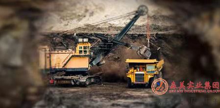 61b44cce58e86.jpg 矿业生产.jpg